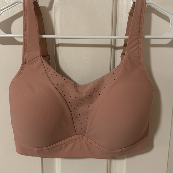 Lululemon bra bundle 32DD - Picture 6 of 9